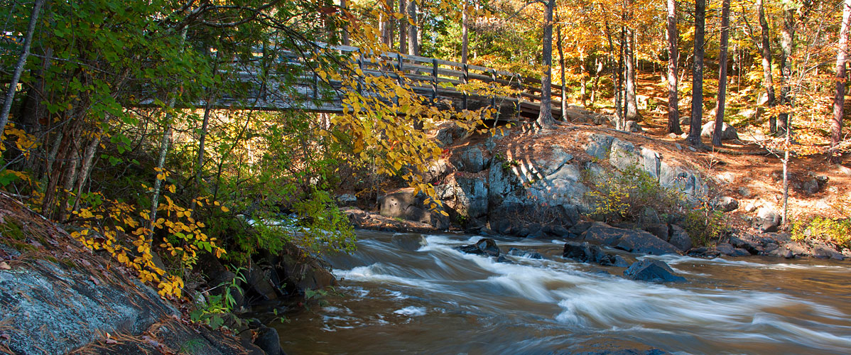 Wisconsin Rapids Locations - Our House Senior Living