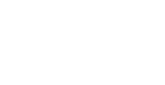 Our House Senior Living