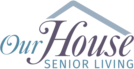Our House Senior Living